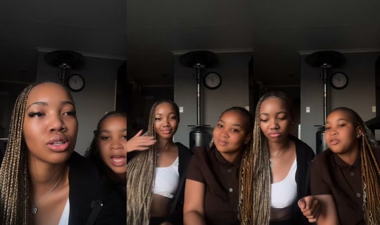 segaoletlhale's Live Session — Aug 18, 2026, 3:31 PM