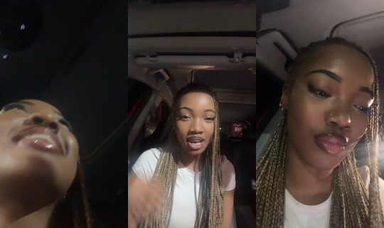 segaoletlhale's Live Session — Aug 30, 2026, 12:24 AM