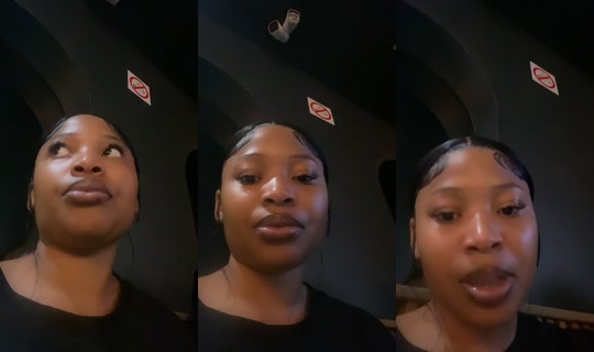 segooo.n's Live Session — Jul 25, 2026, 3:09 PM