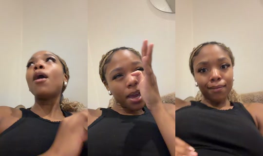 segosworld's Live Session — Jul 14, 2026, 5:34 PM
