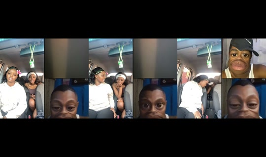 segowkiiey's Live Session — Jul 23, 2026, 1:57 PM