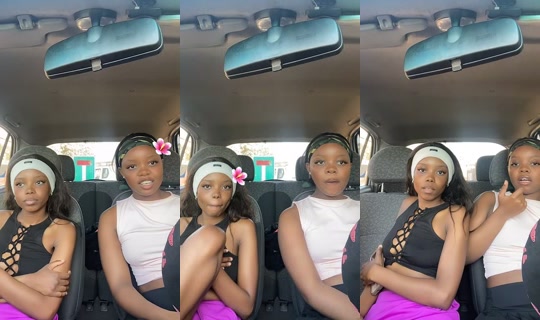 segowkiiey's Live Session — Jul 24, 2026, 1:27 PM
