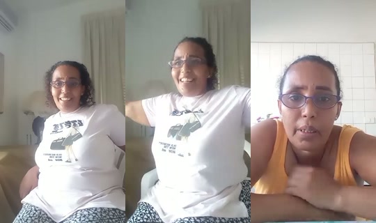 segu2147's Live Session — Aug 22, 2026, 12:58 PM