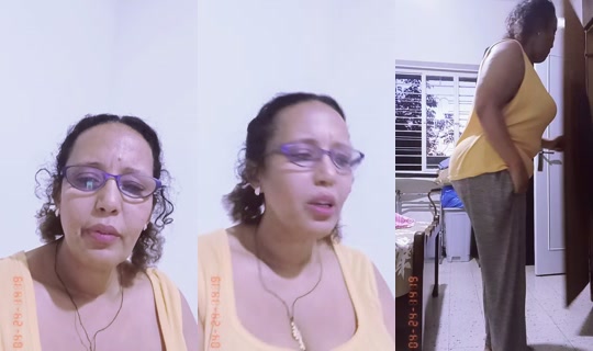 segu2147's Live Session — Oct 17, 2026, 3:01 AM