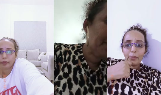 segu2147's Live Session — Oct 17, 2026, 6:39 PM