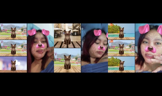 seguidores900k's Live Session — Jul 18, 2026, 7:44 PM