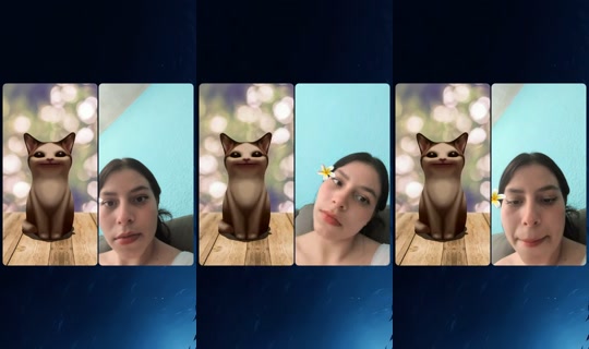 seguidores900k's Live Session — Jul 18, 2026, 9:34 PM
