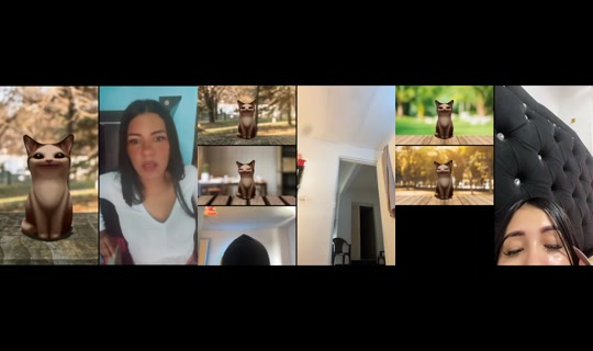 seguidores900k's Live Session — Jul 26, 2026, 7:48 PM