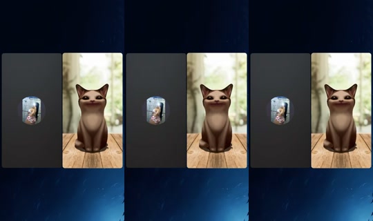 seguidores900k's Live Session — Jul 27, 2026, 12:54 AM