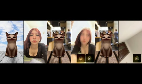 seguidores900k's Live Session — Jul 27, 2026, 1:53 AM