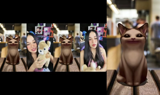 seguidores900k's Live Session — Jul 27, 2026, 6:41 AM