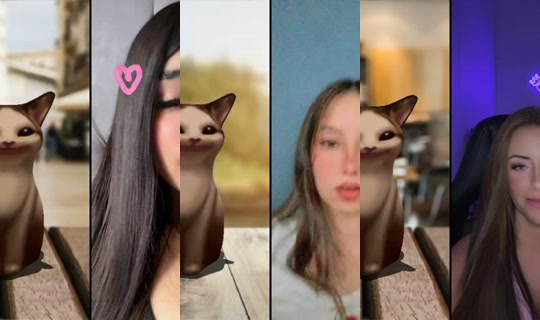 seguidores900k's Live Session — Jul 27, 2026, 6:17 PM