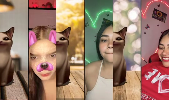 seguidores900k's Live Session — Jul 27, 2026, 10:02 PM