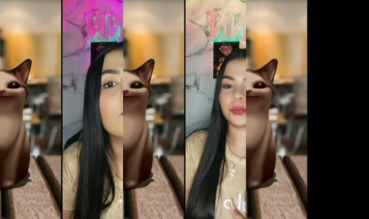 seguidores900k's Live Session — Jul 28, 2026, 12:57 AM