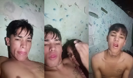 segundaria3107's Live Session — Aug 20, 2026, 2:28 AM