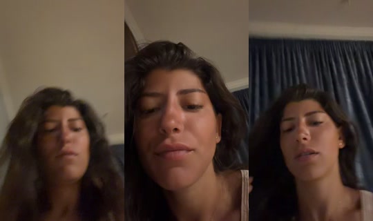 sehammohamed048's Live Session — Jul 15, 2026, 1:58 PM