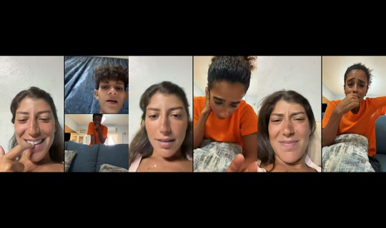 sehammohamed048's Live Session — Jul 15, 2026, 2:46 PM