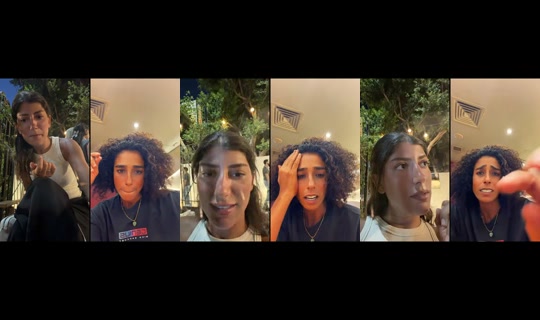 sehammohamed048's Live Session — Jul 15, 2026, 5:25 PM