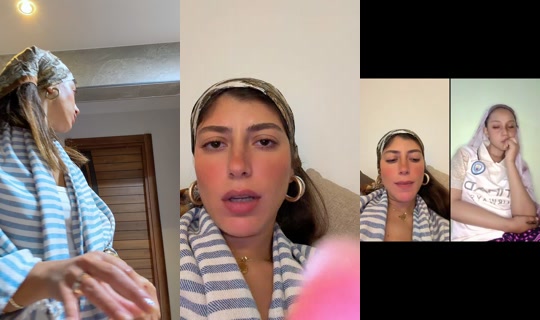 sehammohamed048's Live Session — Sep 24, 2026, 12:28 AM