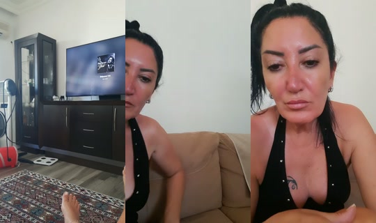 seherern's Live Session — Jul 15, 2026, 9:16 AM