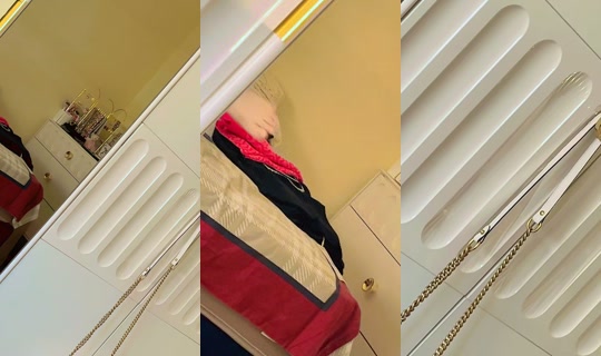sehergunduz9's Live Session — Aug 2, 2026, 9:38 AM