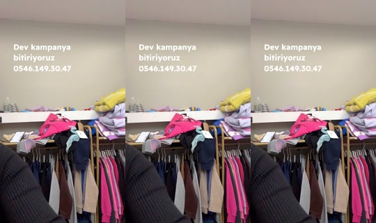 seheryeli1235's Live Session — Oct 17, 2026, 6:26 PM