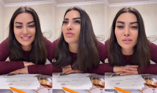 sehlahesenli.777's Live Session — Oct 27, 2026, 7:15 PM