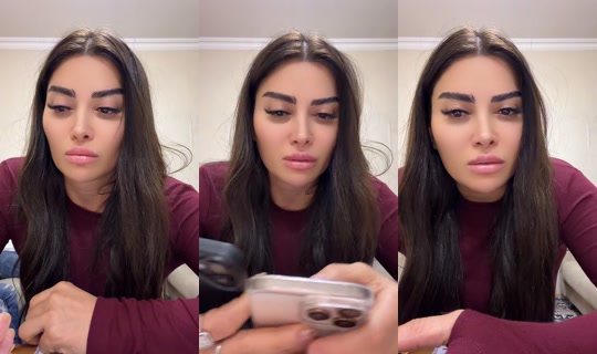 sehlahesenli.777's Live Session — Oct 27, 2026, 7:49 PM