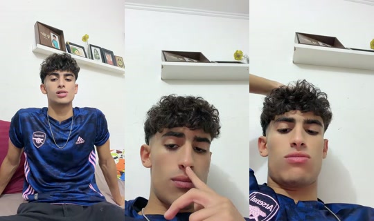 seifmvhmoud's Live Session — Sep 27, 2026, 1:52 PM