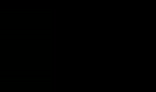 seifmvhmoud's Live Session — Sep 27, 2026, 2:21 PM
