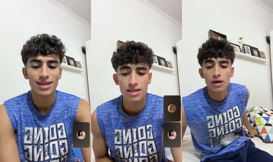 seifmvhmoud's Live Session — Sep 28, 2026, 9:34 AM