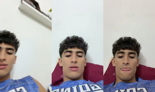 seifmvhmoud's Live Session — Sep 28, 2026, 11:11 AM