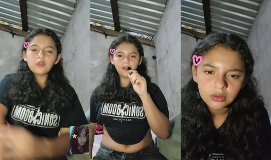 seily.sabillon's Live Session — Aug 9, 2026, 3:14 AM