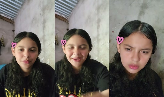 seily.sabillon's Live Session — Aug 12, 2026, 9:06 PM