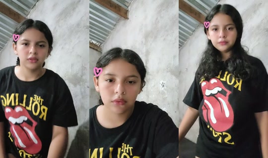 seily.sabillon's Live Session — Aug 12, 2026, 10:27 PM
