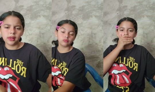 seily.sabillon's Live Session — Aug 20, 2026, 6:34 PM