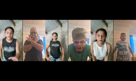 seily.sabillon's Live Session — Aug 20, 2026, 9:43 PM