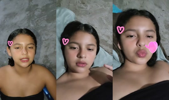 seily.sabillon's Live Session — Aug 21, 2026, 1:28 AM