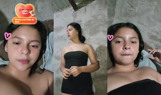 seily.sabillon's Live Session — Aug 21, 2026, 2:18 AM