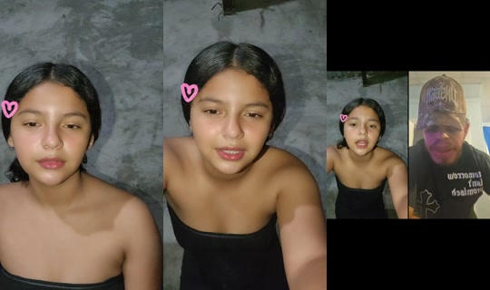 seily.sabillon's Live Session — Aug 21, 2026, 4:23 AM