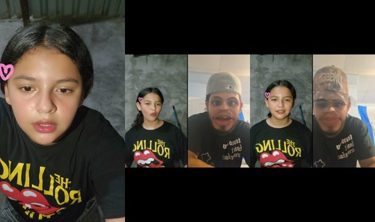 seily.sabillon's Live Session — Aug 21, 2026, 5:39 AM