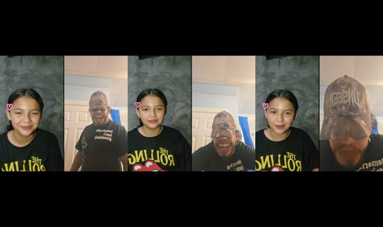 seily.sabillon's Live Session — Aug 21, 2026, 6:37 AM