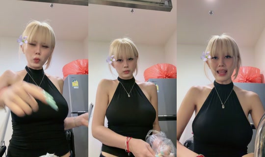 sejeongqqq's Live Session — Jul 26, 2026, 12:47 PM