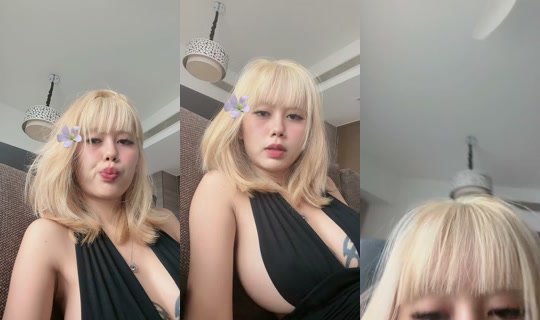 sejeongqqq's Live Session — Jul 28, 2026, 9:45 AM