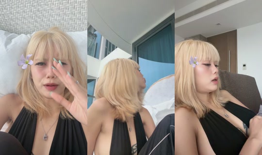 sejeongqqq's Live Session — Jul 28, 2026, 10:08 AM