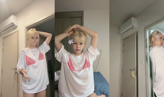 sejeongqqq's Live Session — Aug 1, 2026, 2:24 PM