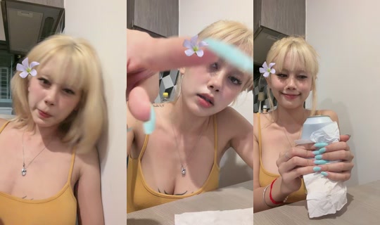 sejeongqqq's Live Session — Aug 3, 2026, 6:10 PM