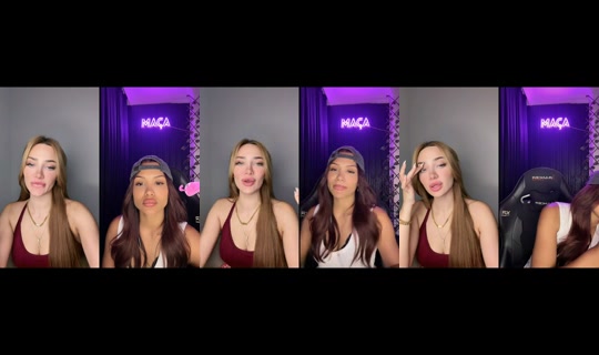 sekaaa.s's Live Session — Jul 14, 2026, 1:21 AM