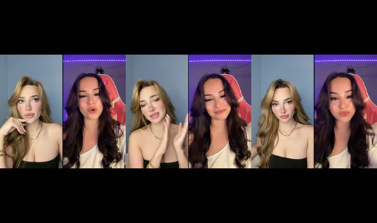 sekaaa.s's Live Session — Jul 14, 2026, 1:56 PM