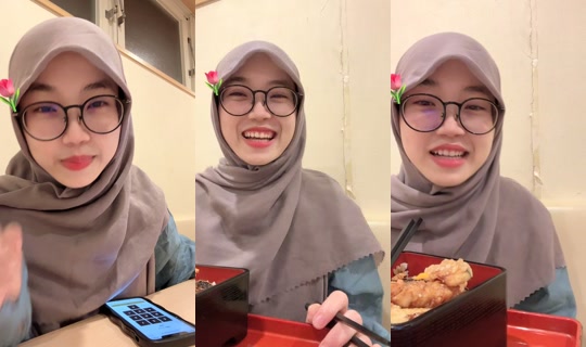 sekaaar.wangi_'s Live Session — Aug 22, 2026, 1:56 PM